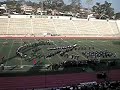 Fountain Valley High School Marching Band2 Fountain Valley High School Marching Band2