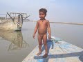 Dera Ismail Khan