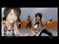 Hey!Say!JUMP DREAMS COME TRUE High Quality