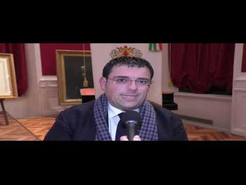 Recanati Informa - Gennaio 2019