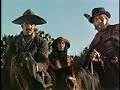 Major Dundee