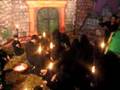 ashura - Mawkb sheat ali 3