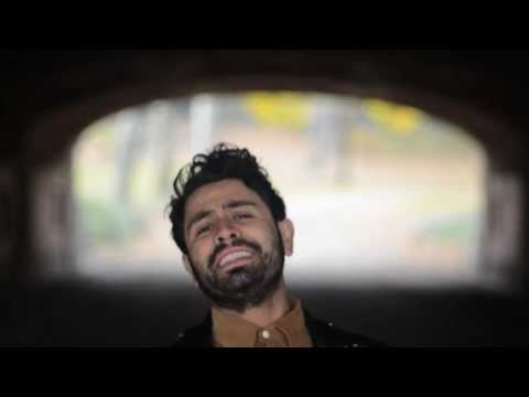 MIGUEL BALBOA - ME FALTA CORAZÓN (VIDEO OFICIAL)