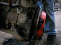 videos de Thrown Rod Toyota 22R Motor