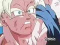 DBZ - 230 - Goku v/s Vegeta - Babidi Espera - parte 2 DBZ - 230 - Goku v/s Vegeta - Babidi Espera - parte 2