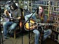 PSB 120306 Granbel Fisher Part3 CAM1 PSB 120306 Granbel Fisher Part3 CAM1