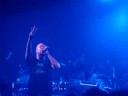 Common - The Eye (live at Stubbs 9-11-08)
