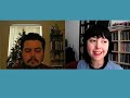 Pop Culture Pilot Pop Culture Pilot