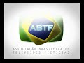 ABTF - Direito de Resposta da ABTF para a RPTV