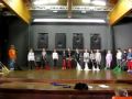 the colours of salvation.avi