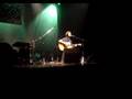 Assistir ao v�deo