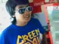 Zky Lab-Cover TheRamones-Hey Oh Let\
