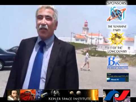 See video See video
