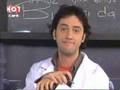 Müebbet Muhabbet 21 Mart 2003 (Kısım 3)