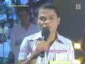 Manny poohquiao 2