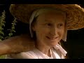 Ruth Goodman, Alex Langlands, Peter 
