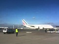 A380-Air France