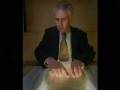 videos de Blind_reading.mov