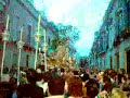 divina pastora de capuchinos