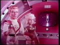 Click here to watch this video Lyons Maid Zoom advert - Fireball XL5