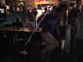 more-crutch.html