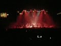 avenged sevenfold   a little piece of heaven live