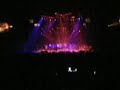 avenged sevenfold   a little piece of heaven live