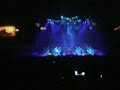 avenged sevenfold   a little piece of heaven live