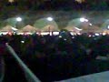 Grito de la Independencia de Mexico en Barcelona 2009