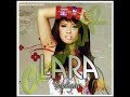 Lara - Yadigar (2008 Albümü) Lara - Yadigar (2008 Albümü)