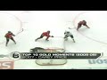 Top 10 Canadian World Junior Gold Moments (2005-2008) Top 10 Canadian World Junior Gold Moments (2005-2008)