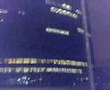 Op Parkeer Garage (Beurs)
