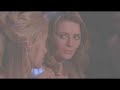 Marissa/Alex Vid - I'm About To Come Alive
