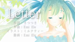 動画アップ。。。