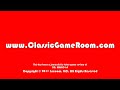classic game room presents a cgrundertow review of dr. mario 64 from nintendo for the nintendo 64. this was the third dr. mario released for a home console, and in some ways, it was the most ambitious. dr. mario 64 had more features and modes than any previous dr. mario game. but in other ways, it was also the least ambitious. you have to look at a release like this in context, and in 2001, people expected a lot more than this. lazy, outdated, decade old rehash...just a handful of the criticisms thrown into dr. mario 64's bottle. but looking at the game years later, it's a lot less disappointing than it used to be. yes, it's basically the same game it had always been, but what else does dr. mario need to be? this video review features video gameplay footage of dr. mario 64 for the nintendo 3ds and audio commentary from classic game room's derek. check out more reviews from classic game room at www.youtube.com and www.youtube.com for the latest trailers, visit www.youtube.com get more classic game room on facebook at www.facebook.com and at www.classicgameroom.com.