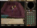 barrage-at-barrows-guide-dudefish15.html
