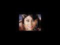 SHREYA SARAN - SHIVAJI