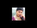 SHREYA SARAN - SHIVAJI SHREYA SARAN - SHIVAJI