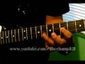 Lecciones-de-Guitarr