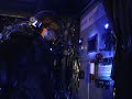 Air Miles in Space Air Miles in Space