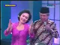 Lgm. Alusia - Tuty Maryati Lgm. Alusia - Tuty Maryati