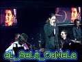 CaNeLiTa Mostoles !!! Lo Mejor del Concierto !!!