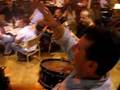 cachorras band denia