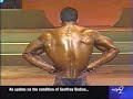Tito Raymond Musclemania