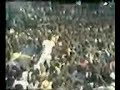 TABOU COMBO CARNIVAL 1985