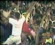 TABOU COMBO CARNIVAL 1985
