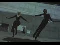 Eva and Franco Mattes, Synthetic Performances