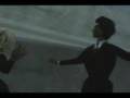 Eva and Franco Mattes, Synthetic Performances