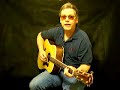 shane-and-shane-holiday.html