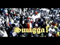 Slizzy E feat. Terry G - Edo Boy (Official Video)
